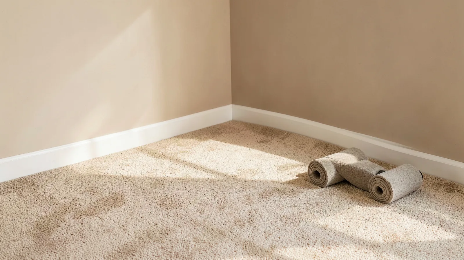 Carpet Installation in Cascade, ID near me